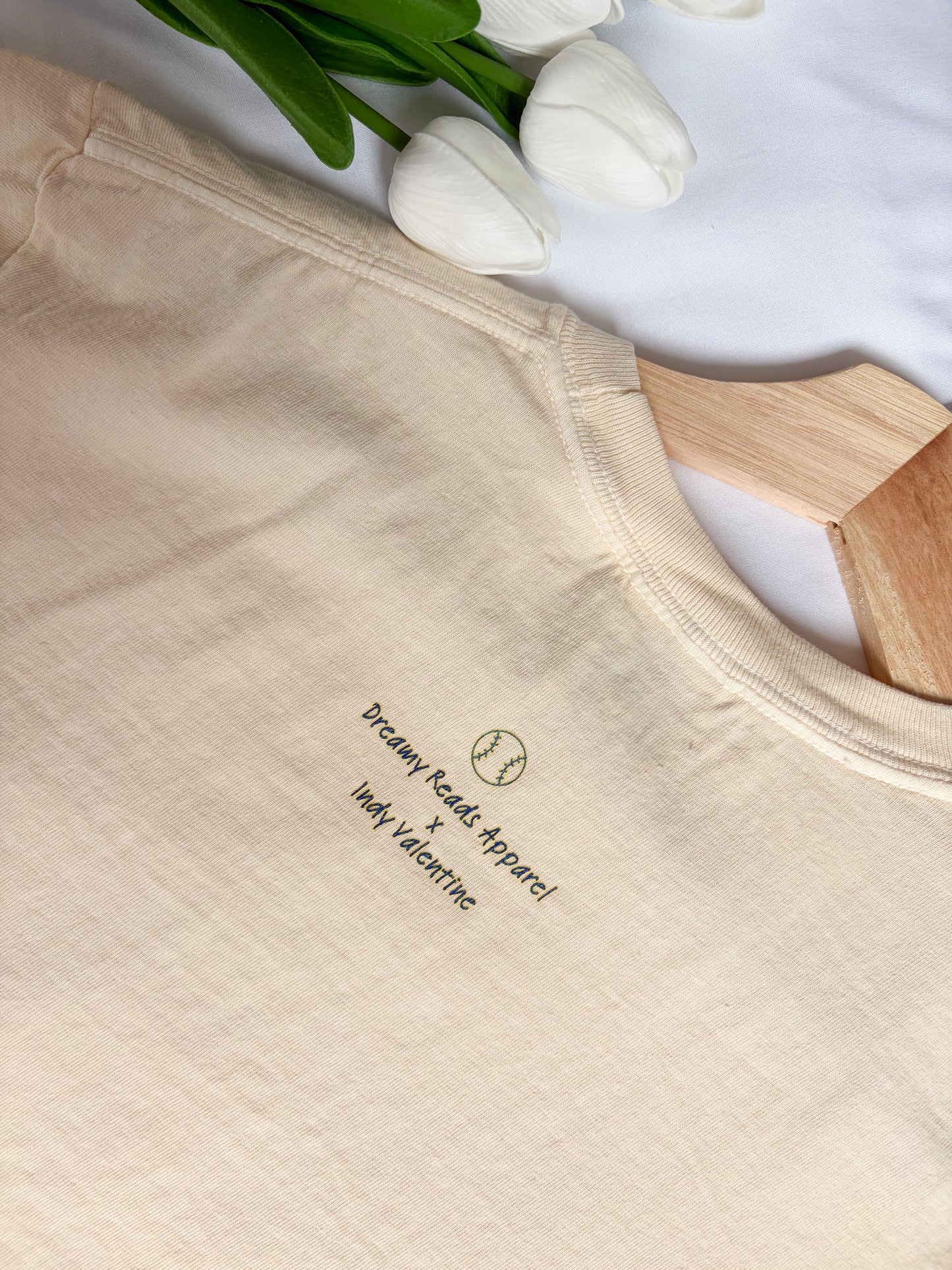 Atlanta Strikers Tee