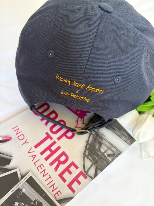 Atlanta Strikers Hat