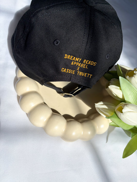 Howdy Darlin Hat