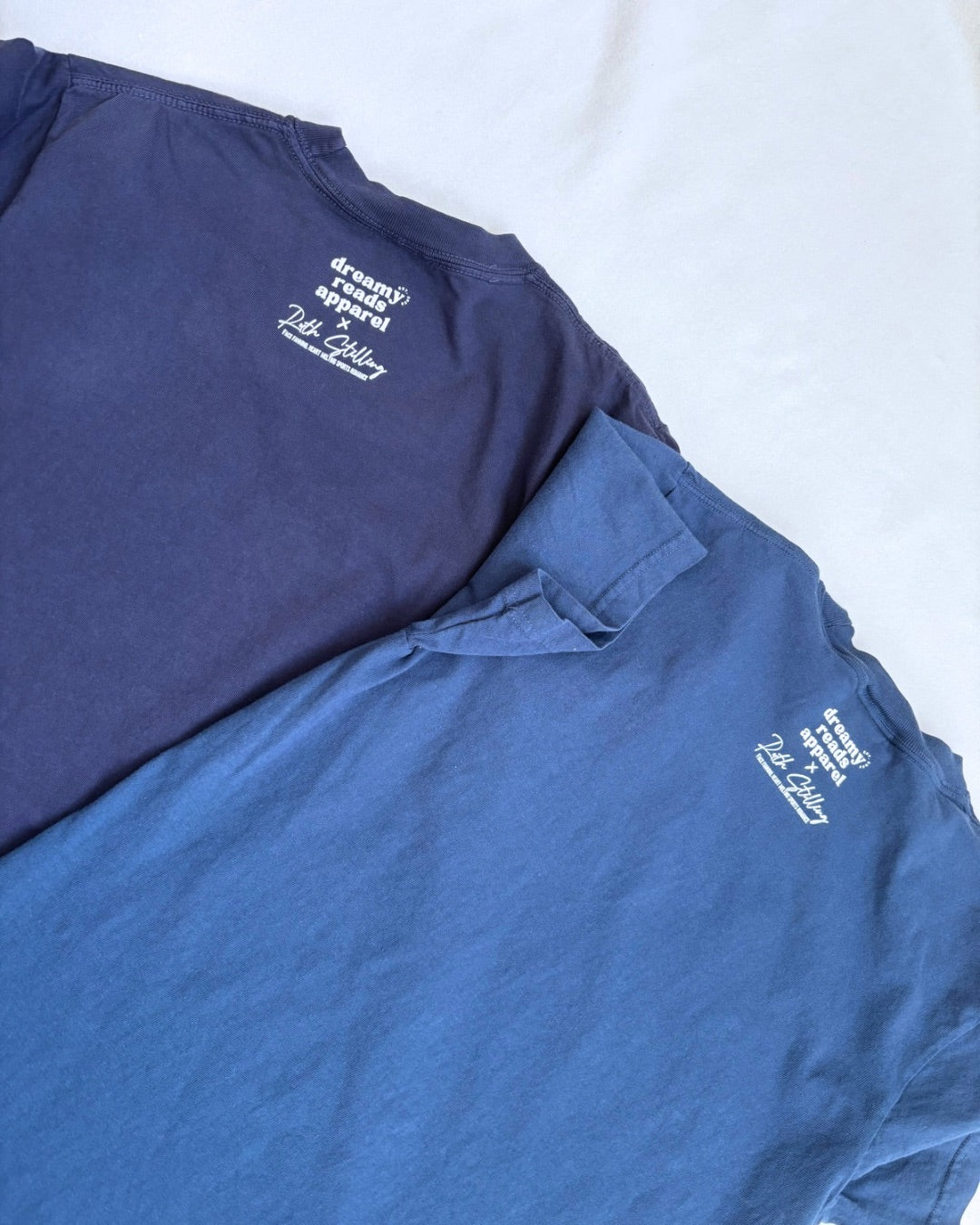 Hero Tee