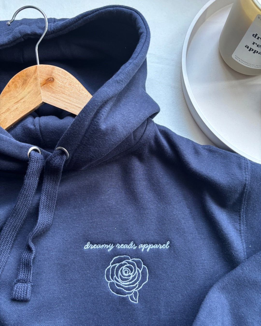 Fall Collection
