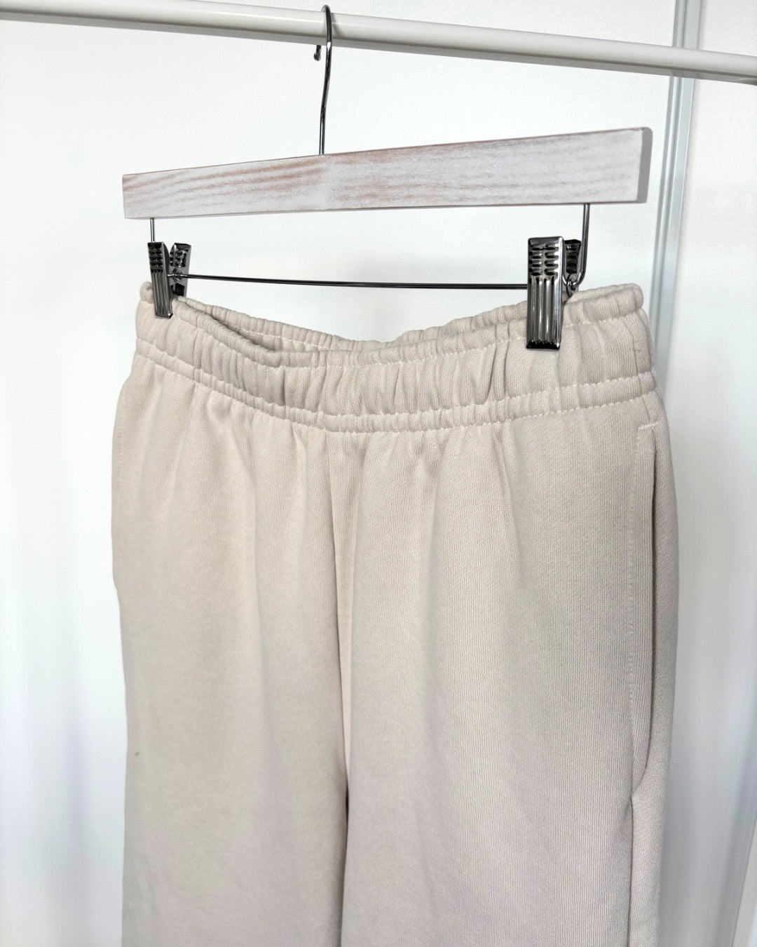 Mood Reader Sweatpants