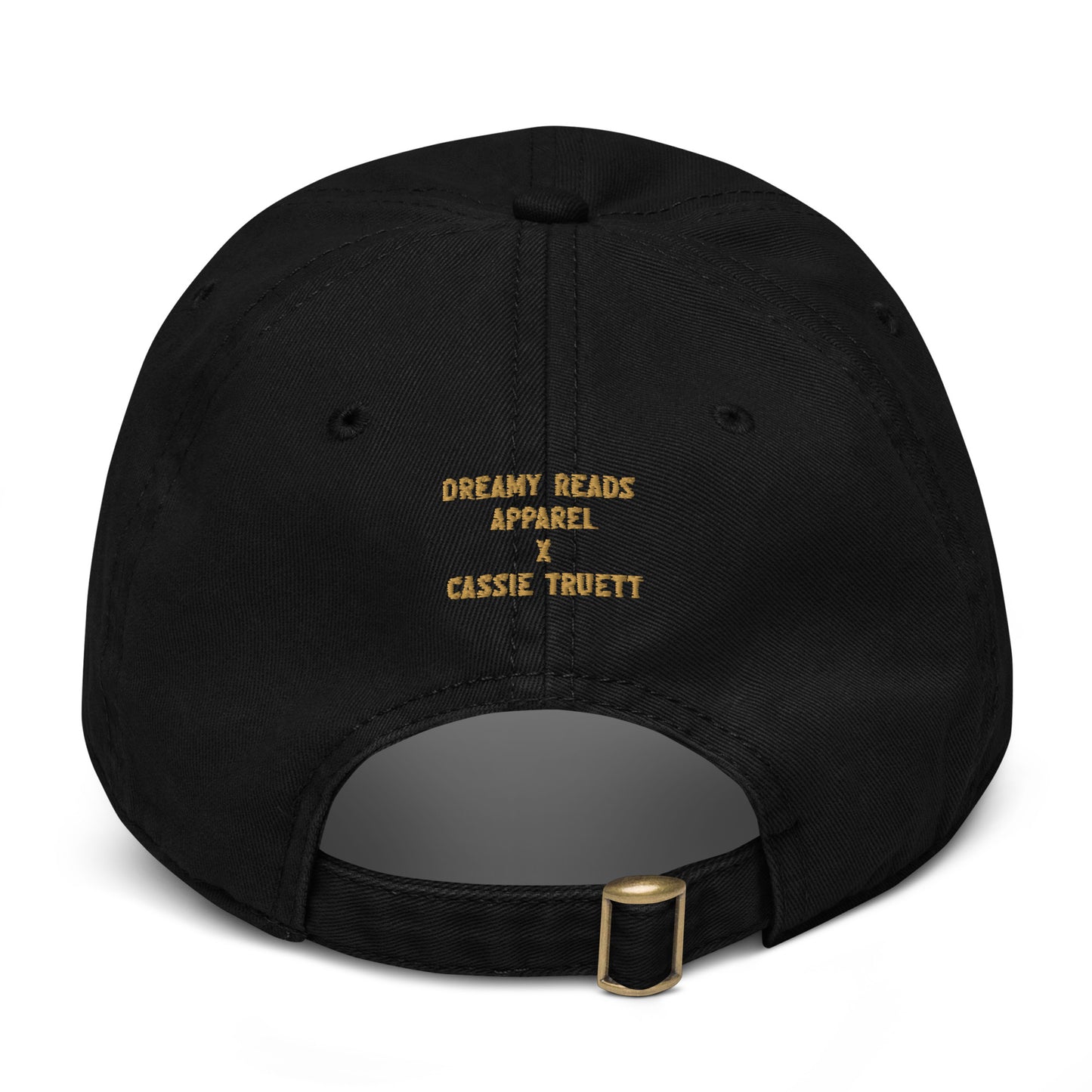 Howdy Darlin Hat